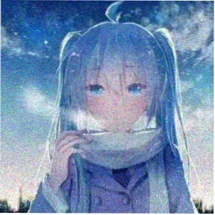 用户梅利的船帆头像