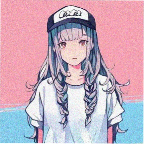 用户海上列车检票员头像